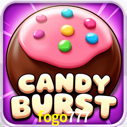 Apostas de Basquete fogo777