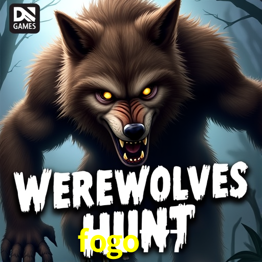 Bônus de Boas-vindas fogo777