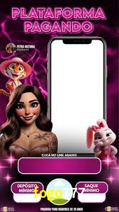 Programa VIP fogo777