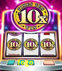 Especiais de Fim de Semana fogo777