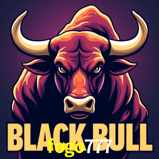 Diretório de Jogos fogo777