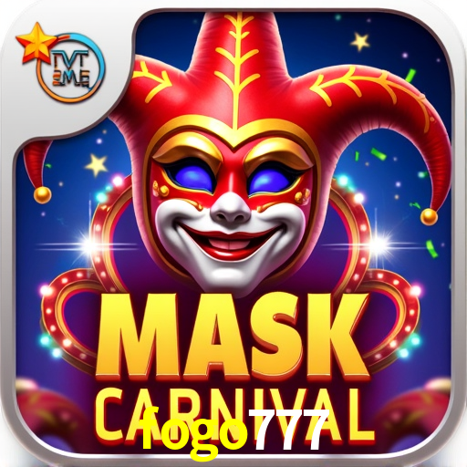 Provedores de Jogos fogo777