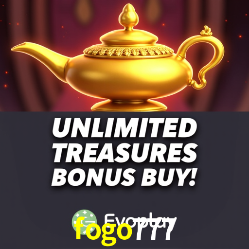 Jogo Aviator fogo777