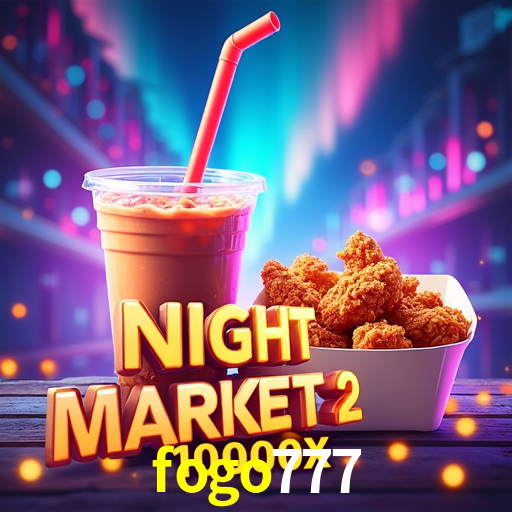 Gates of Olympus fogo777