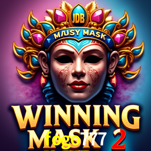 Apostas de Tênis fogo777