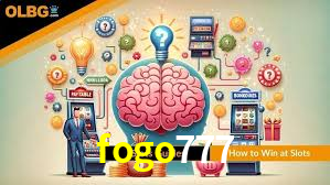 Casino Ao Vivo fogo777