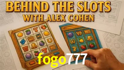 Segurança 2FA fogo777