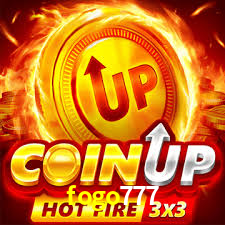 Mesa de Roleta fogo777