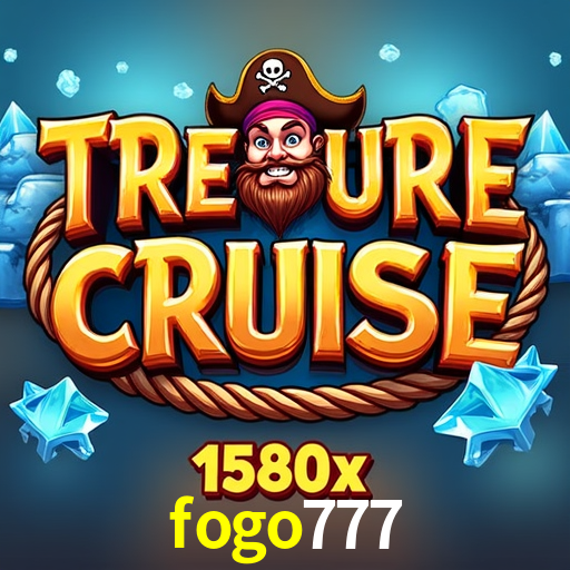 Avaliações dos Jogadores fogo777