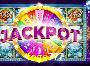 Integração de APIs fogo777