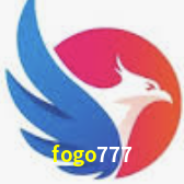 Ofertas Exclusivas fogo777